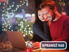 Sprawdź Nas